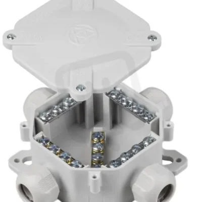 SK0000002-CZ20260306-083528-0-1772757330-1112354-elosos1426132 6455-11 5.P/2 Krab.rozvodka plast.5p šed Aktuální