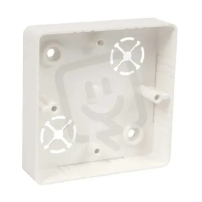 SK0000450-CZ20260306-083528-0-1772757330-15415-elkrkr0035389 Značkový KRABICE LIŠTOVÁ, konfigurace HB, barva SUPERBÍLÁ/RAL9003 KOPOS LK 80X20R/1_HB