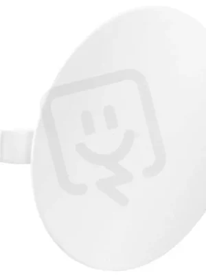 Značkový Víko s PE pružinou průměr 72 mm, pod omítku KAISER 1159-25