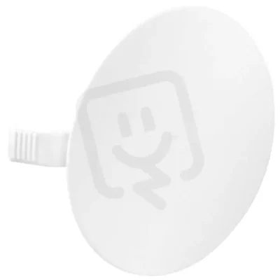 SK0001614-CZ20260306-083528-0-1772757330-301198-elosos0825471 Značkový Víko s PE pružinou průměr 72 mm, pod omítku KAISER 1159-25