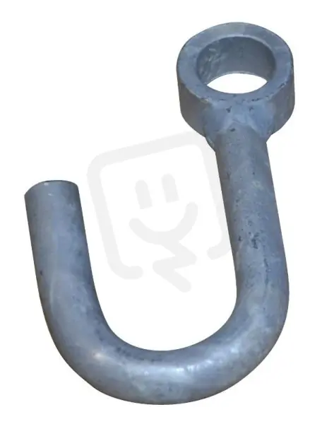 SK0001747-CZ20260306-083528-0-1772757330-1197215-elroos0569631 5128 HÁK OČKOVÝ 10KN ESTA 25-0605 Omezená Nabídka