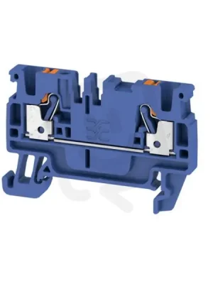 SK0001825-CZ20260306-083528-0-1772757330-691521-elosos1169448 Zlevněný Průchozí svorkovnice A2C 2.5 DBL WEIDMÜLLER 2508000000