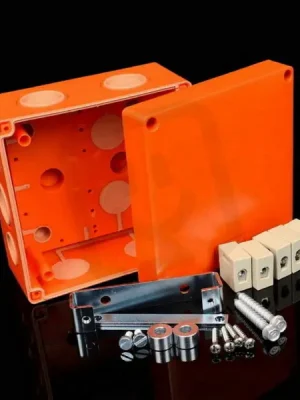 SK0001975-CZ20260306-083528-0-1772757330-16634-elkrkr0608502 Zlevněný Elektroinstalační krabice KSK 125 PO10 KOPOS KSK 125_PO10