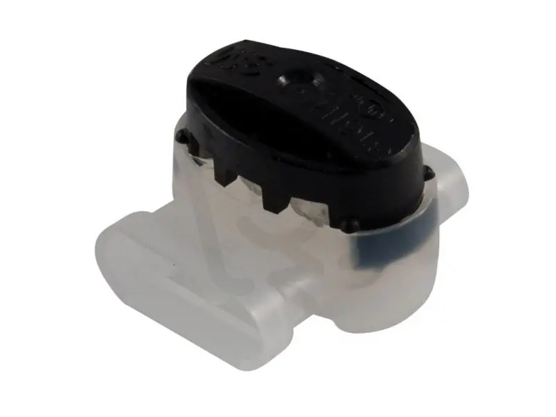 SK0002067-CZ20260306-083528-0-1772757330-380668-elosos0889874 3M Scotchlok 316IR kabelová spojka samořezná 656-599 Akce