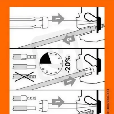 SK0002194-CZ20260306-083528-0-1772757330-1149518-elosos1527808 210-400/2000-001 Manipulační nálepka Aktuální