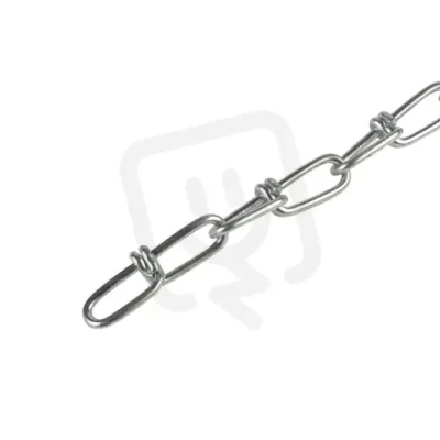 SK0002755-CZ20260306-083528-0-1772757330-736593-elosos1311072 Závěsný řetěz K 27, ocelový, 2,5mm, 30m ELEMAN 1000732 Pouze Dnes