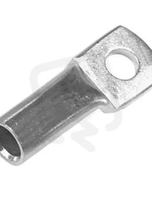 Značkový Kabelové oko CU lehčené, 35 mm2, M10 MOREK MPLS03510C00