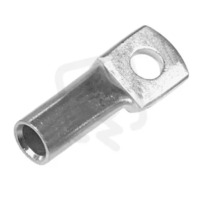 SK0002761-CZ20260306-083528-0-1772757330-1448214-elosos1391025 Značkový Kabelové oko CU lehčené, 35 mm2, M10 MOREK MPLS03510C00