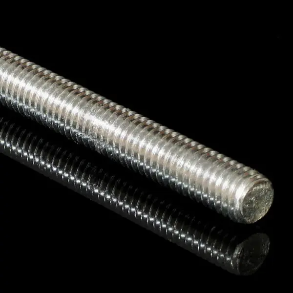 SK0002908-CZ20260306-083528-0-1772757330-129472-elzlos0036004 Závitová tyč M10 KOPOS ZT 10_ZNCR Must-Have