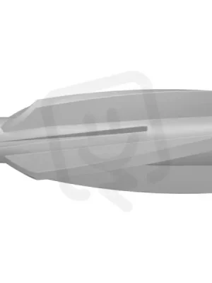 Značkový Hmoždinka pro pórobeton GB 10 FISCHER 50492