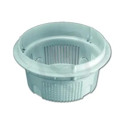 SK0003118-CZ20260306-083528-0-1772757330-16388-elkrkr0377292 ABB 8200-0-0015 Krabice pro reproduktor (AudioWorld) Jen Po Omezenou Doba