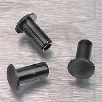 ZTK-31  zaslep.díl pro kab.vývod. M40 Hromadná Objednávka