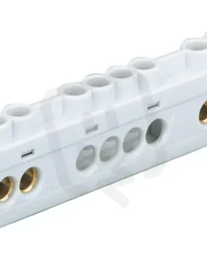 SK0003568-CZ20260306-083528-0-1772757330-496713-elkrkr0043135 Zlevněný Svorkovnice Abox 160 KLS-16mm2 šedá SPELSBERG 84001601