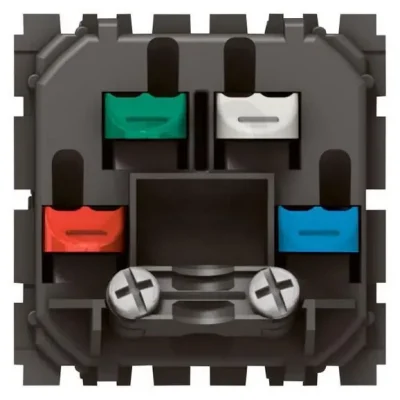 SK0003703-CZ20260306-083528-0-1772757330-613804-elpros0508099 Značkový MOSAIC KABELOVÝ VÝVOD 16A 2MODULOVÝ BÍLÁ LEGRAND 077551