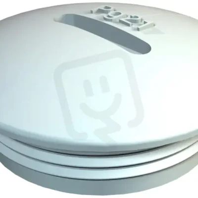 SK0003992-CZ20260306-083528-0-1772757330-64922-elzlos0162069 Značkový OBO 108 PG48 Závěrný šroub kabelové vývodky PG48 světle šedá Polystyrol PS