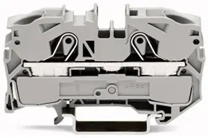 SK0004084-CZ20260306-083528-0-1772757330-273237-elsokr0095415 2vodičová průchozí svorka 16mm2 Vhodná pro aplikace Ex e II šedá WAGO 2016-1201 Akční Nabídka