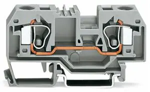 SK0004228-CZ20260306-083528-0-1772757330-272407-elsokr0090465 2vodičová průchozí svorka 10mm2 Středový popis šedá WAGO 284-901 Oblíbený