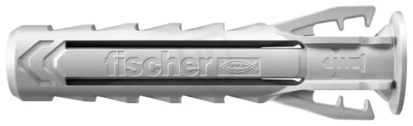 Značkový SX Plus 14x70