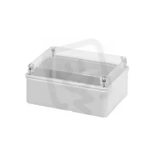 SK0004597-CZ20260306-083528-0-1772757330-298477-elipos0145774 44426 krab.víko nízké pr.150X110X70 IP56 Nejlepší Volba