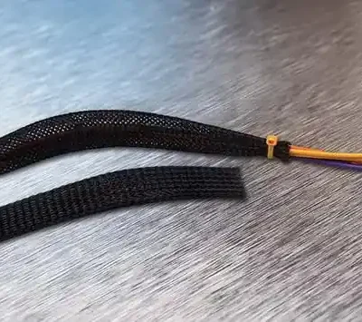 SK0004896-CZ20260306-083528-0-1772757330-1159-elbusm0583866 Zlevněný WF16-PV2-S0-0 ochranné oplety WF, d=16mm