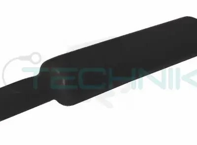 SK0004899-CZ20260306-083528-0-1772757330-497074-elbusm0585777 Zlevněný IAKT 3/1 Smršťovací trubice 3:1 tenkostěnná s lepidlem 3,0/1,0mm černá