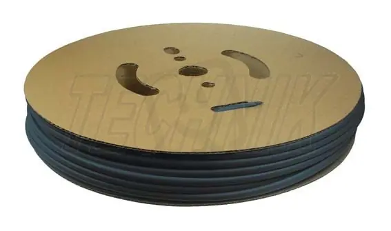 SK0005005-CZ20260306-083528-0-1772757330-1194-elbusm0712193 3HTI 6,0 černá R Smršťovací trubice 3:1 samozhášivá,bezhalogenová Expresní Doručení