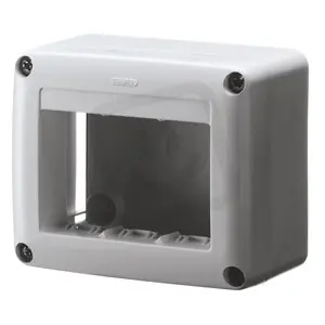 SK0005140-CZ20260306-083528-0-1772757330-297803-elipos0025697 27616 Pouz. pro kan. a lišt. 3.mod -čern Omezená Nabídka