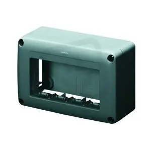 SK0005142-CZ20260306-083528-0-1772757330-297805-elipos0025699 27622 Pouz. pro kan. a lišt. 4.mod -čern Exkluzivní