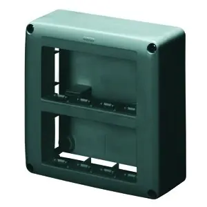 SK0005147-CZ20260306-083528-0-1772757330-297807-elipos0025701 27628 Pouz. pro kan. a lišt. 8.mod -čern Akční Nabídka