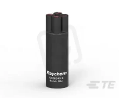 502K046/S (S5) Prémiový