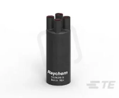 502K016/S(S5) Víkendová Akce