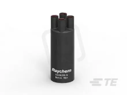 502K016/S(S5) Víkendová Akce