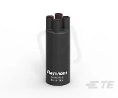 402W516/S(S5) Trendový