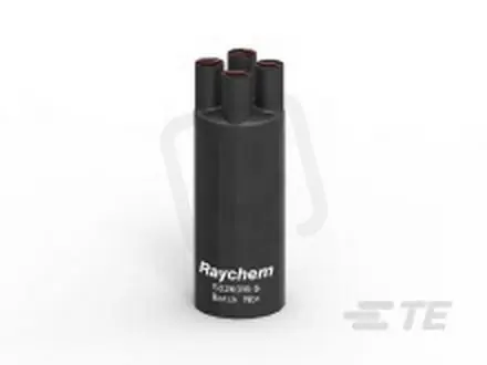 SK0005253-CZ20260306-083528-0-1772757330-127784-eluksp0719726 402W516/S(S5) Trendový