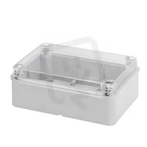 SK0005409-CZ20260306-083528-0-1772757330-298481-elipos0145778 44430 krab.víko nízké pr.380X300X120IP56 Nejlepší Volba