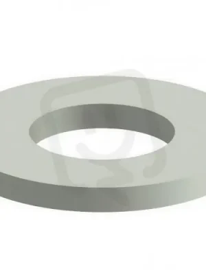 SK0005657-CZ20260306-083528-0-1772757330-629141-elzldr0647640 Zlevněný M12 316L - podložka CABLOFIL CM801534