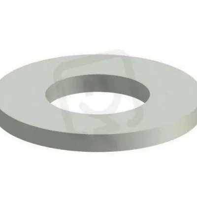 Zlevněný M12 316L - podložka CABLOFIL CM801534