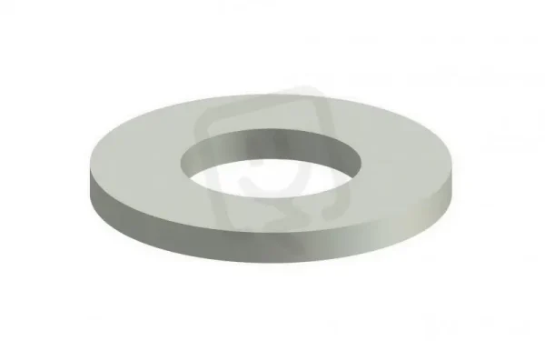 Zlevněný M12 316L - podložka CABLOFIL CM801534