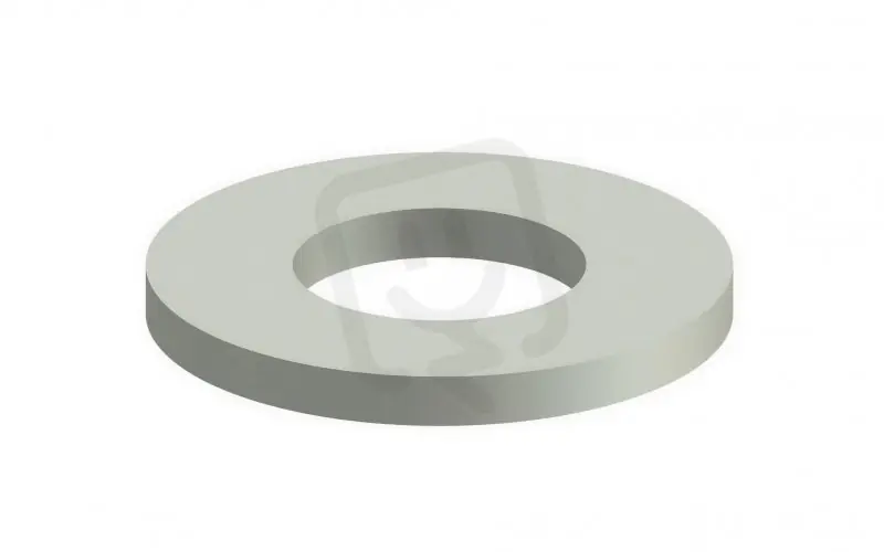 Zlevněný M12 316L - podložka CABLOFIL CM801534