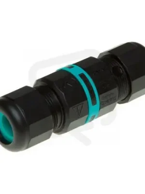 Značkový Kabelová spojka THB.391 4P IP68