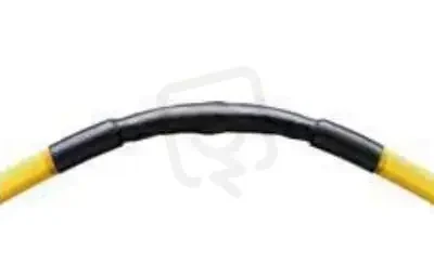 Značkový EMKJ 2011