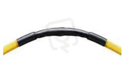 Značkový EMKJ 2011