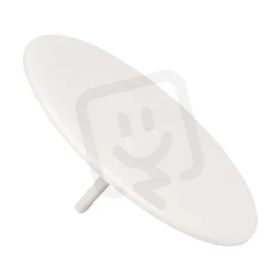 SK0006399-CZ20260306-083528-0-1772757330-15567-elkrkr0035469 Zlevněný VÍČKO KRABICE HF, konfigurace HB, barva BÍLÁ KOPOS KO 97 V/1HF_HB