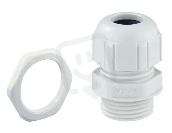 SK0006473-CZ20260306-083528-0-1772757330-15979-elkrkr0042563 Značkový Kabelové šroubení KVR M20-GDB/MGM šedá IP68 SPELSBERG 22742101