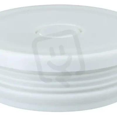 Zaslepovací zátky VST M40 šedá IP54 SPELSBERG 23144001 Velkoobchod