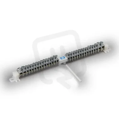 SK0006668-CZ20260306-083528-0-1772757330-717286-elsvos0105102 Zlevněný KN16.436