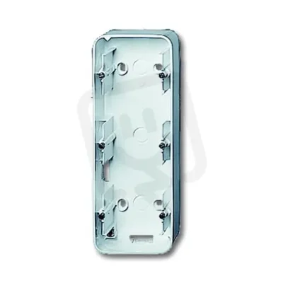 SK0006837-CZ20260306-083528-0-1772757330-16382-elkrkr0374906 ABB 1799-0-0394 Krabice instalační nástěnná, trojnásobná Tovární Cena