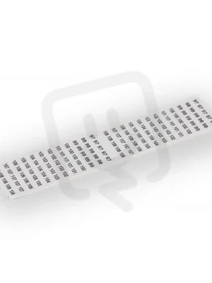 SK0006853-CZ20260306-083528-0-1772757330-717780-elsvos0105925 Zlevněný PEM28