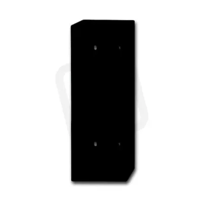 SK0006956-CZ20260306-083528-0-1772757331-16638-elkrkr0608811 ABB 1799-0-0915 Krabice přístrojová trojnásobná, pro lištové rozvody Záruka V Ceně