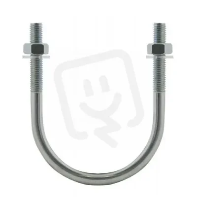 SK0007090-CZ20260306-083528-0-1772757331-309157-elosos0827653 Zlevněný BIS U - Třmen 5p M12 140mm